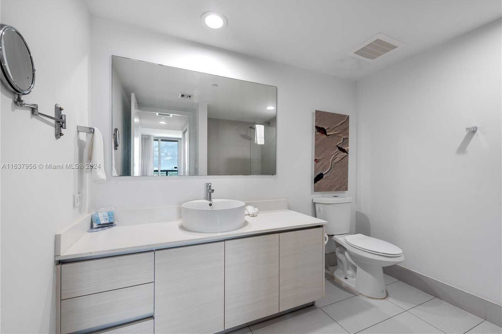 Small Image of 2602 EAST HALLANDALE BEACH BLVD #R2210, Hallandale Beach Number 18