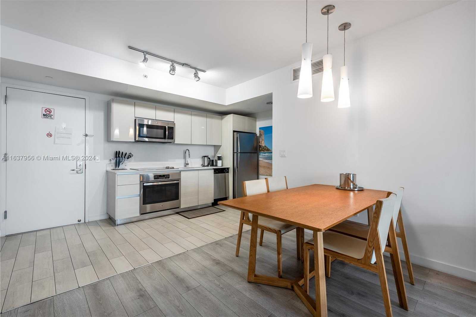 Small Image of 2602 EAST HALLANDALE BEACH BLVD #R2210, Hallandale Beach Number 2