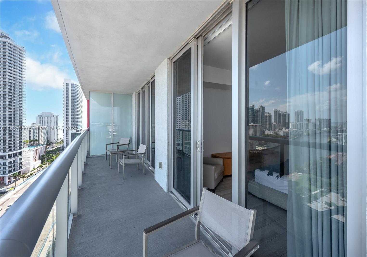 Small Image of 2602 EAST HALLANDALE BEACH BLVD #R2210, Hallandale Beach Number 20