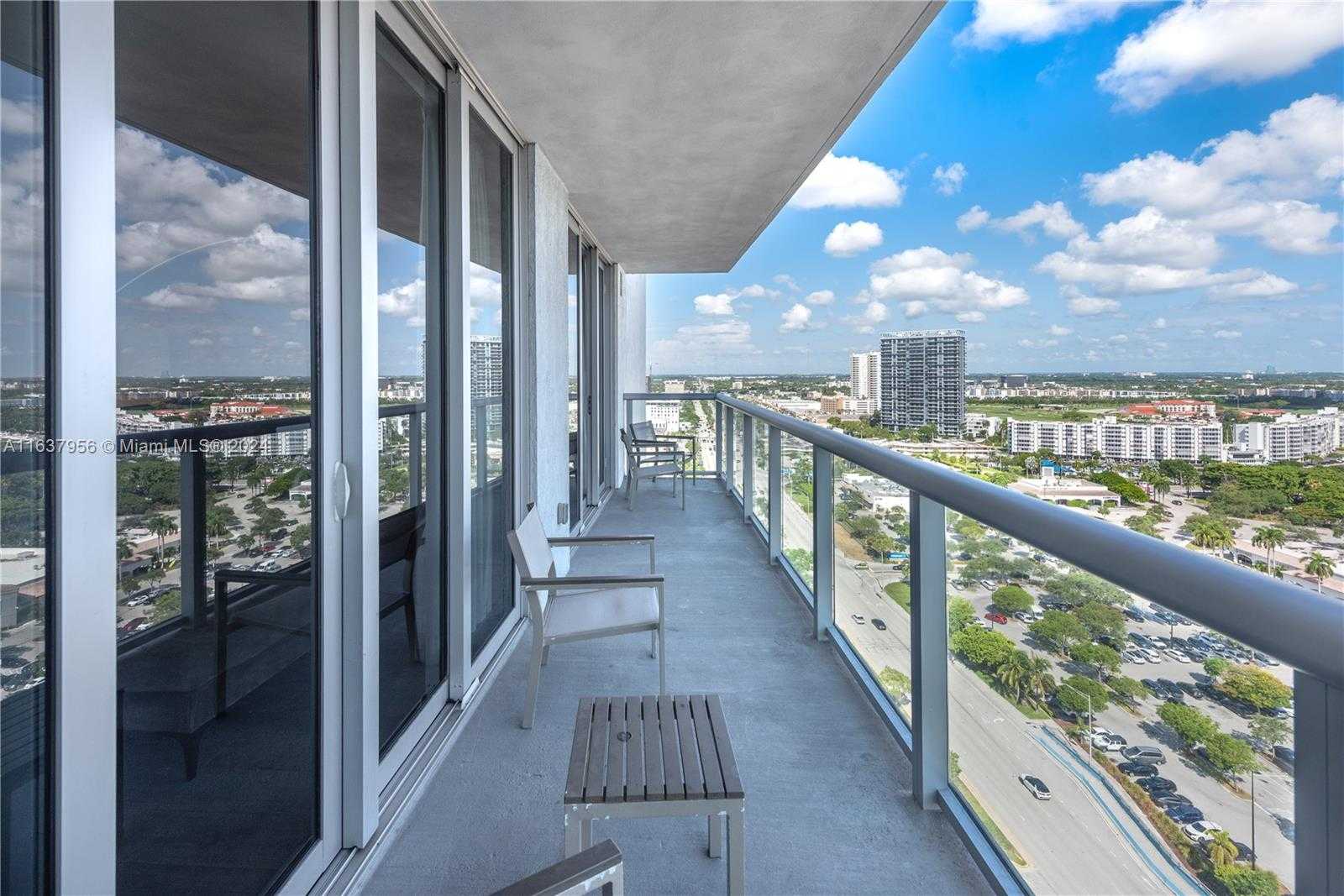 Small Image of 2602 EAST HALLANDALE BEACH BLVD #R2210, Hallandale Beach Number 21