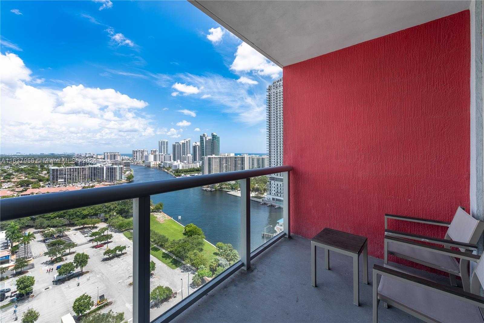 Small Image of 2602 EAST HALLANDALE BEACH BLVD #R2210, Hallandale Beach Number 22