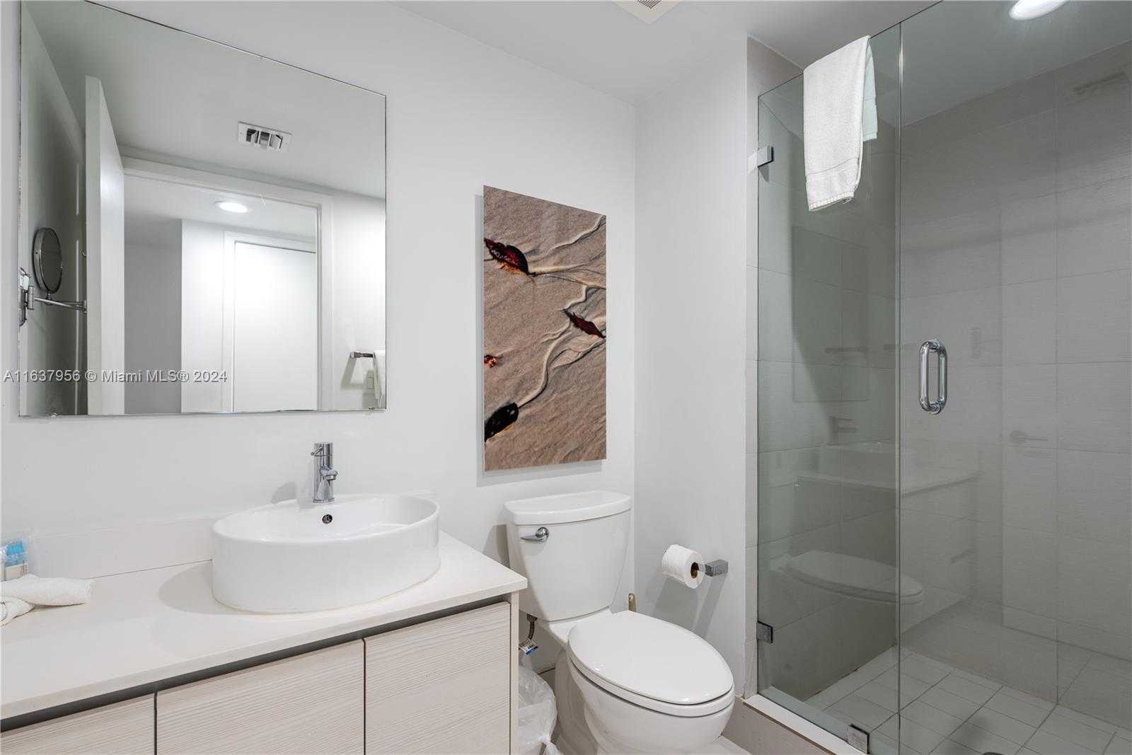 Small Image of 2602 EAST HALLANDALE BEACH BLVD #R2210, Hallandale Beach Number 24