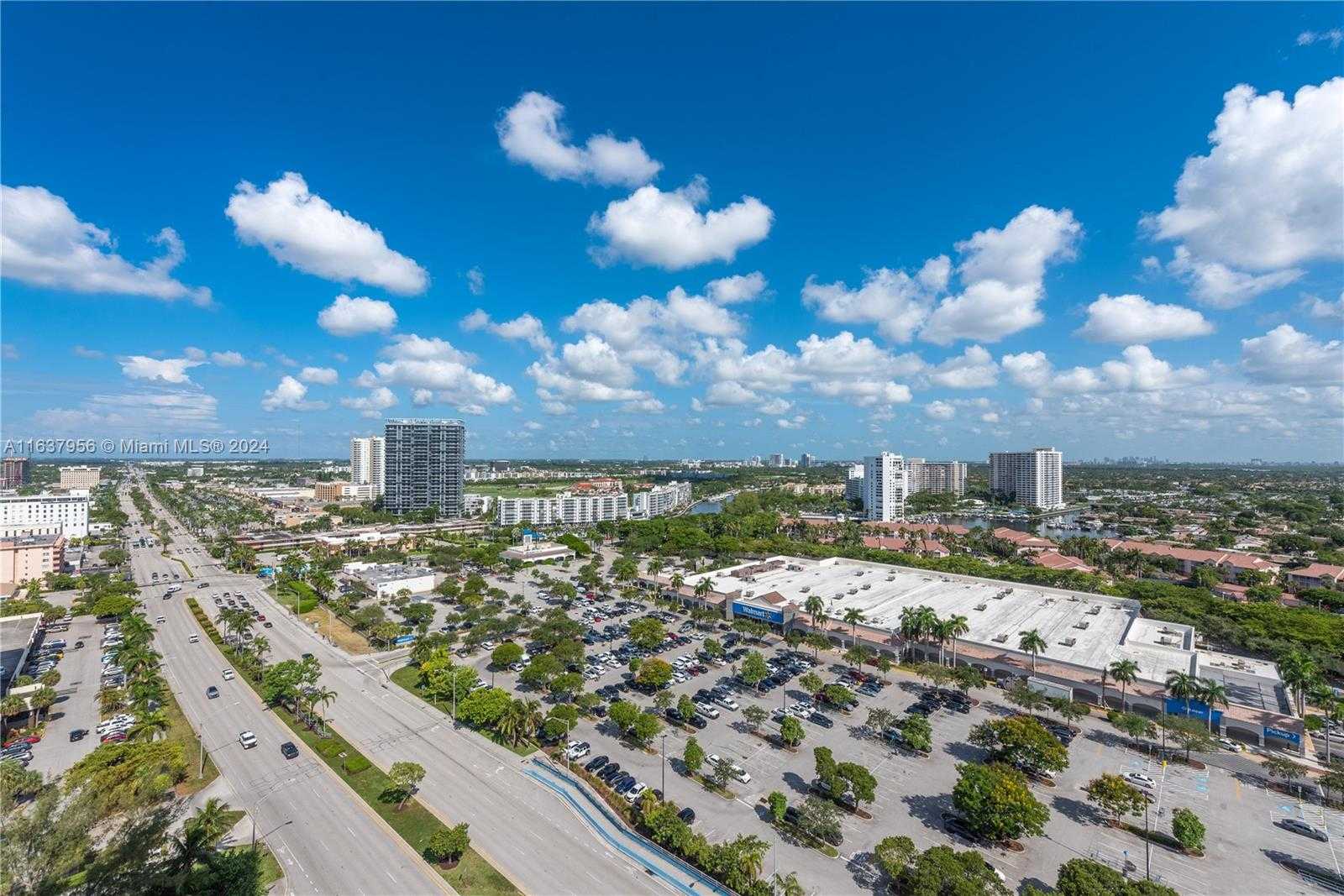 Small Image of 2602 EAST HALLANDALE BEACH BLVD #R2210, Hallandale Beach Number 28