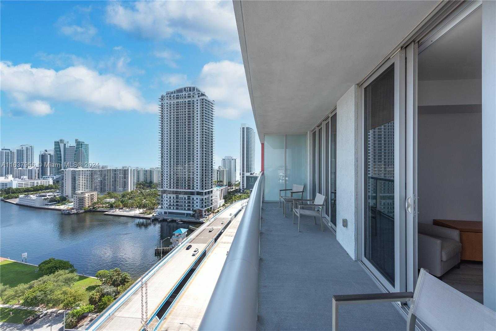 Small Image of 2602 EAST HALLANDALE BEACH BLVD #R2210, Hallandale Beach Number 29