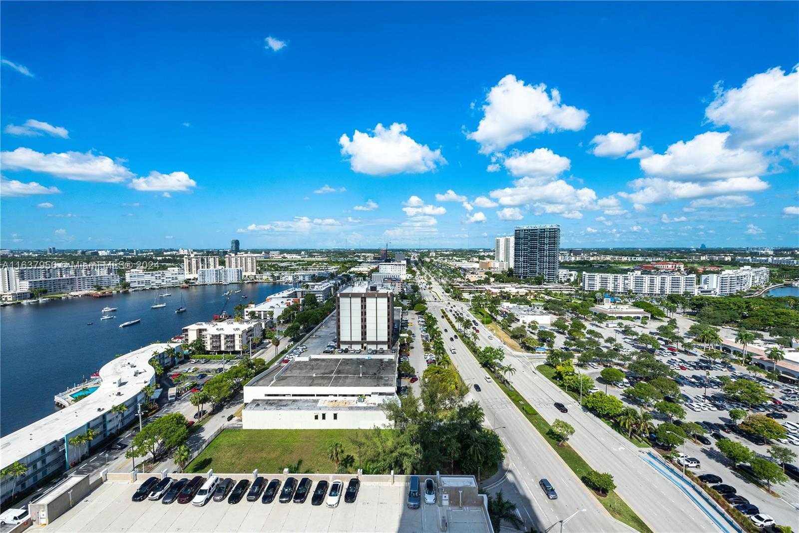 Small Image of 2602 EAST HALLANDALE BEACH BLVD #R2210, Hallandale Beach Number 31