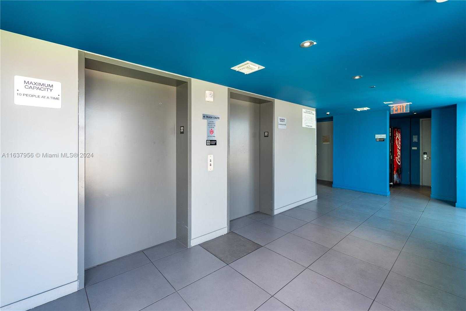 Small Image of 2602 EAST HALLANDALE BEACH BLVD #R2210, Hallandale Beach Number 32