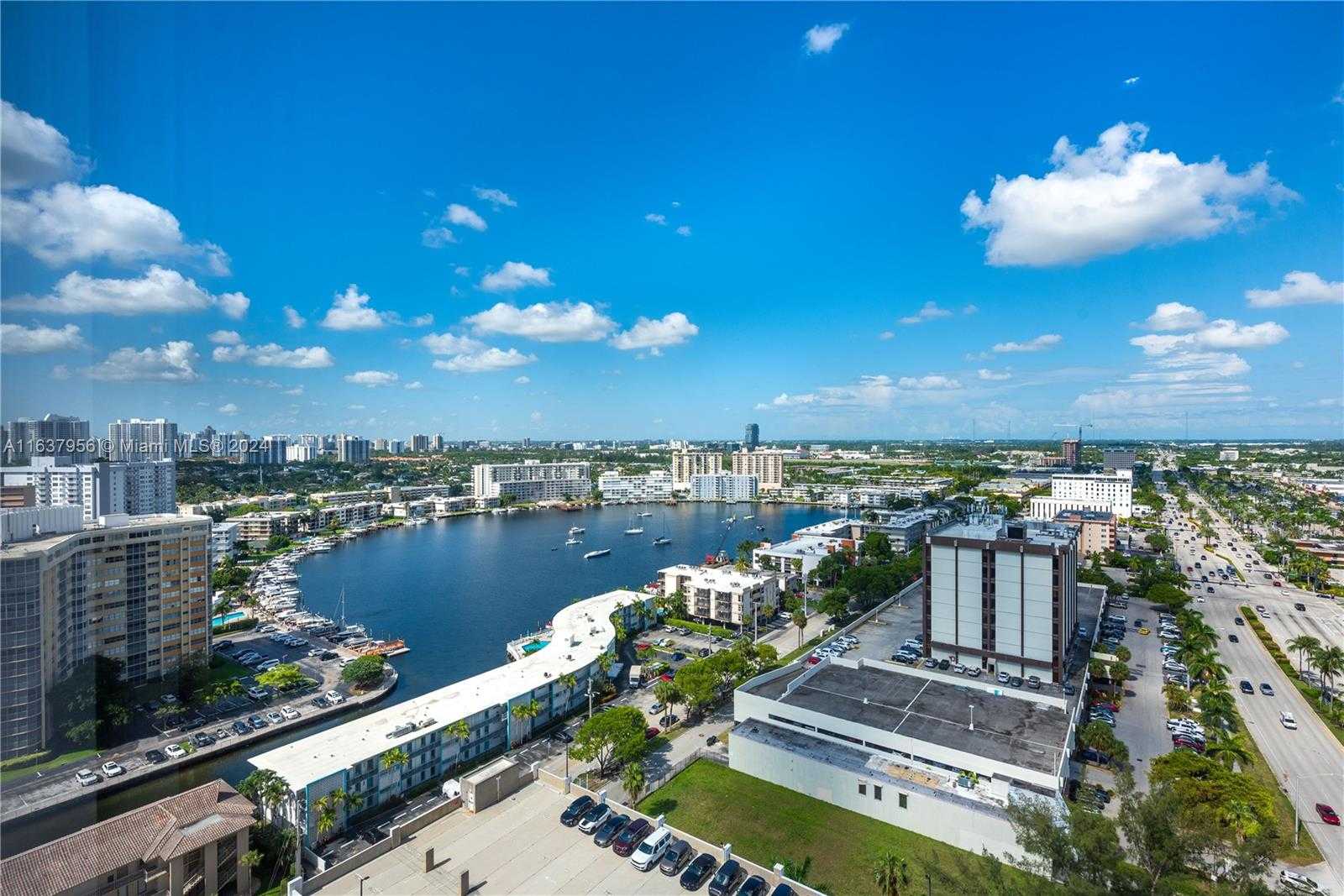 Small Image of 2602 EAST HALLANDALE BEACH BLVD #R2210, Hallandale Beach Number 33