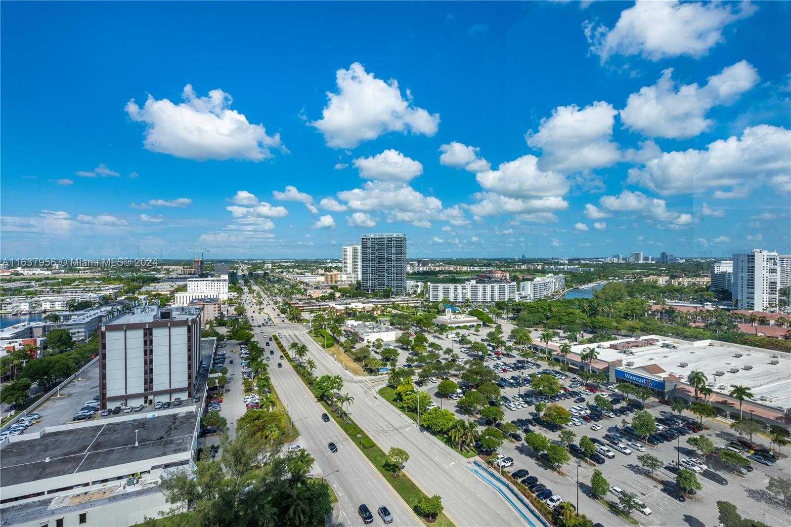 Small Image of 2602 EAST HALLANDALE BEACH BLVD #R2210, Hallandale Beach Number 34