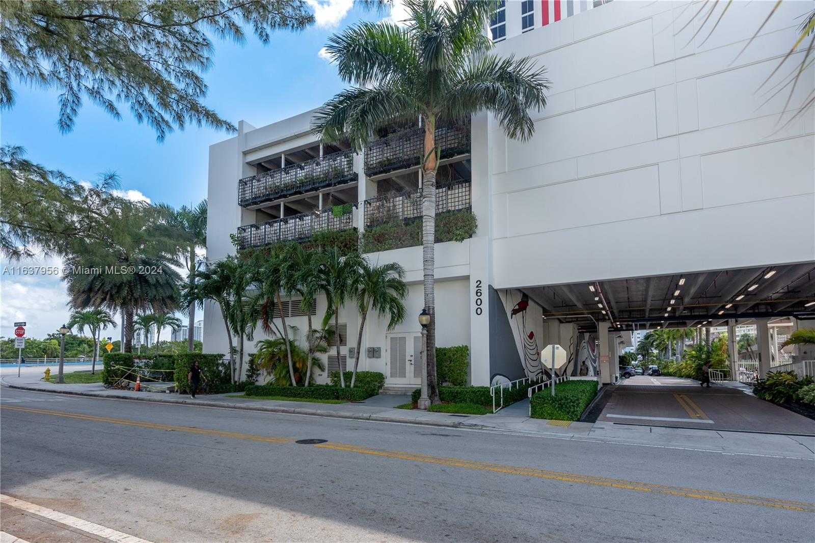 Small Image of 2602 EAST HALLANDALE BEACH BLVD #R2210, Hallandale Beach Number 36