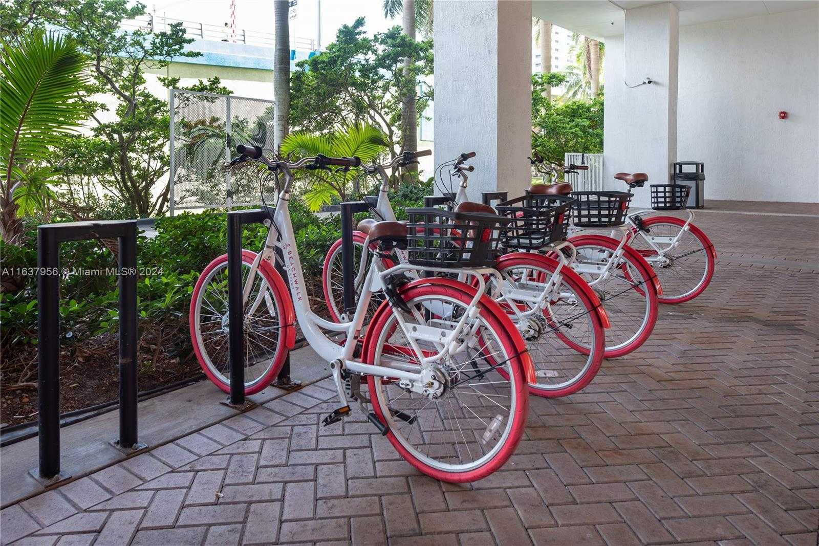 Small Image of 2602 EAST HALLANDALE BEACH BLVD #R2210, Hallandale Beach Number 37