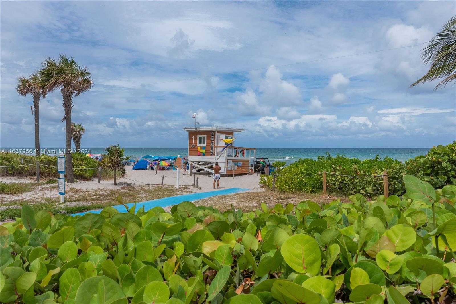 Small Image of 2602 EAST HALLANDALE BEACH BLVD #R2210, Hallandale Beach Number 38