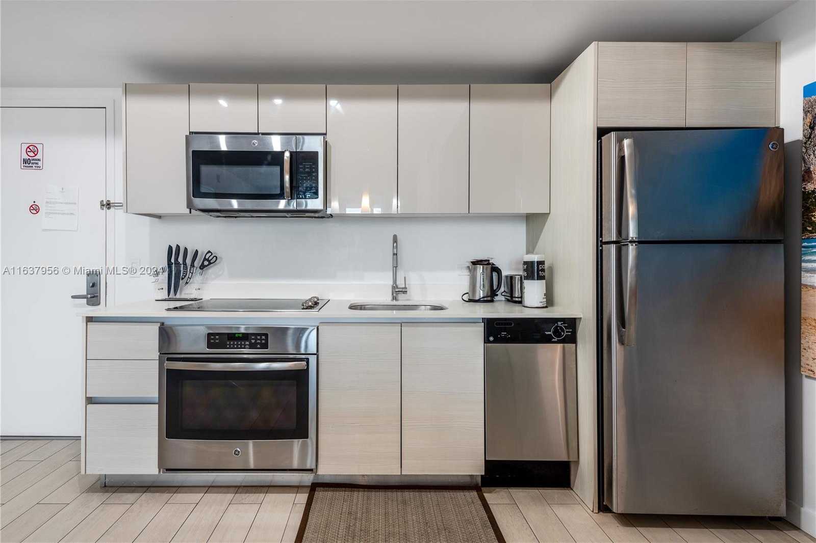 Small Image of 2602 EAST HALLANDALE BEACH BLVD #R2210, Hallandale Beach Number 5