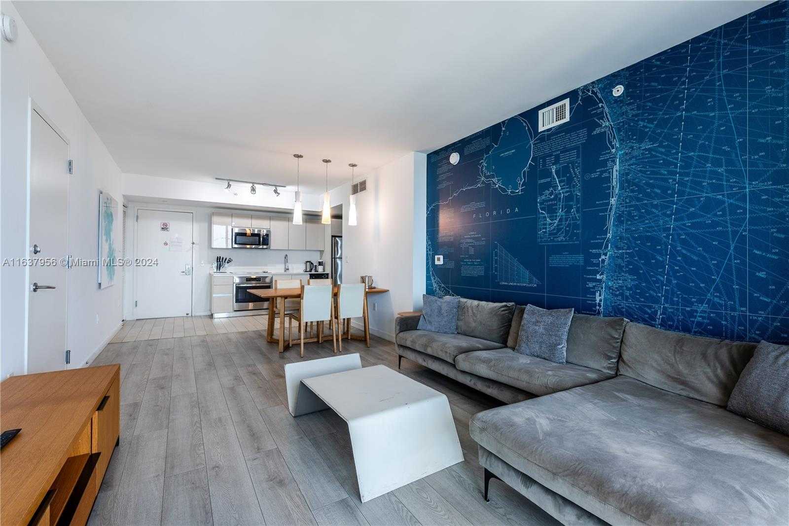 Small Image of 2602 EAST HALLANDALE BEACH BLVD #R2210, Hallandale Beach Number 8