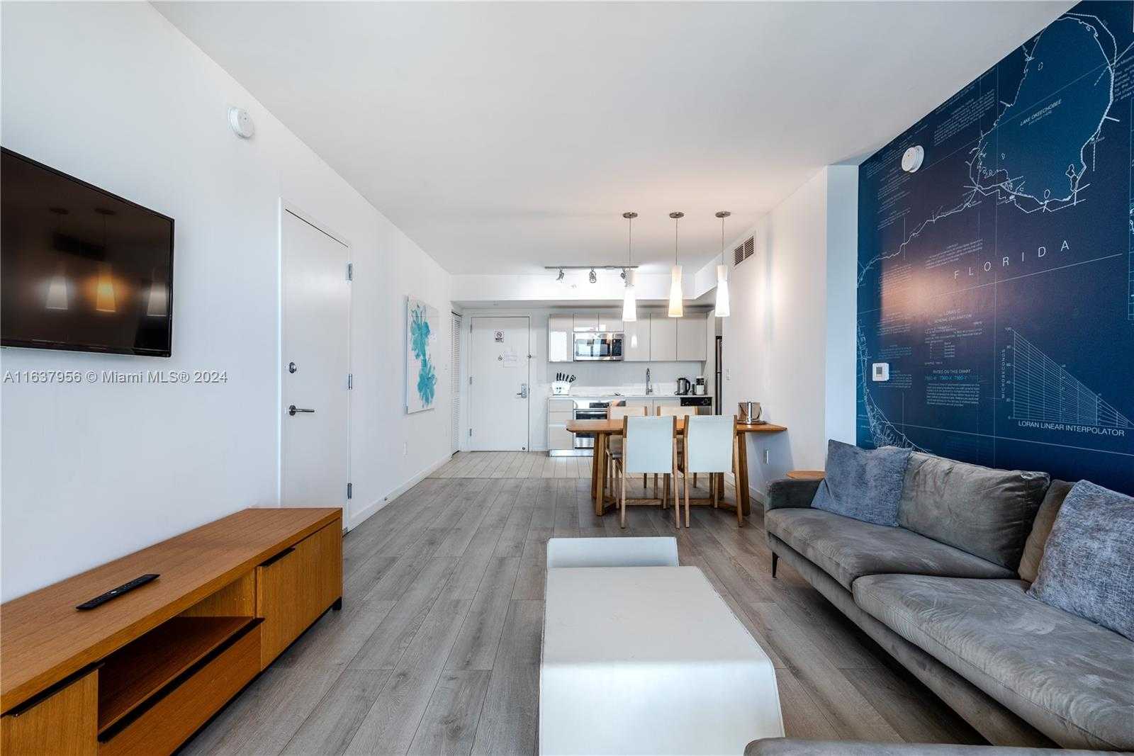 Small Image of 2602 EAST HALLANDALE BEACH BLVD #R2210, Hallandale Beach Number 9