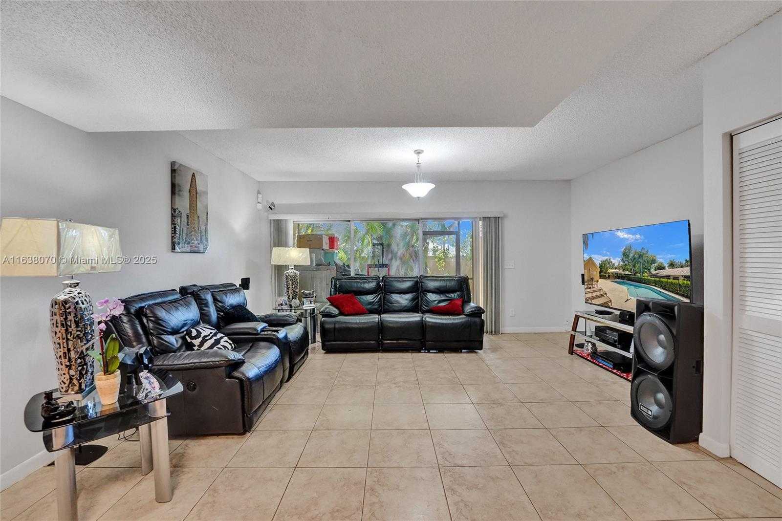 Small Image of 3592 NORTH WEST 83RD LN, Sunrise Number 10