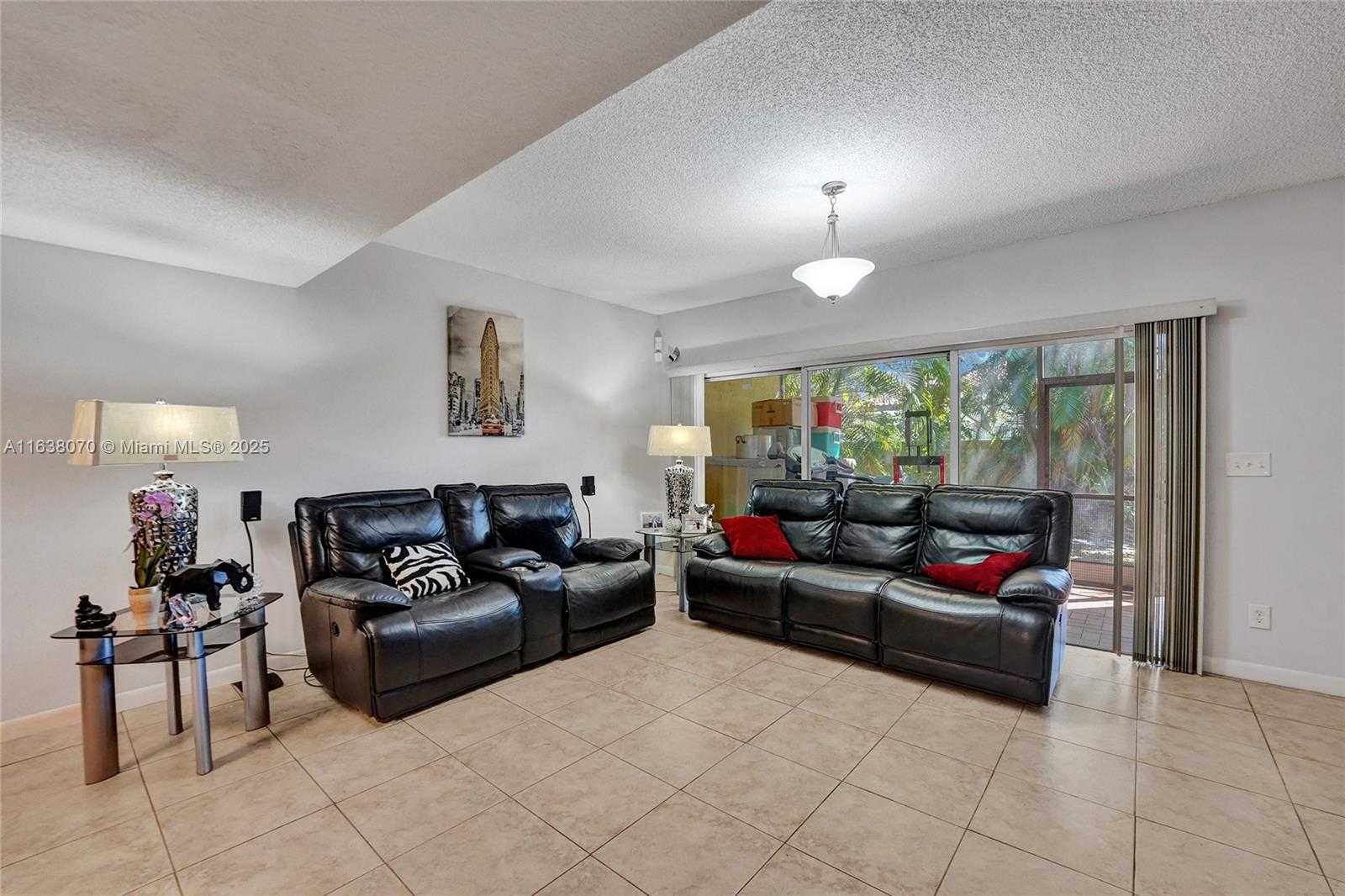 Small Image of 3592 NORTH WEST 83RD LN, Sunrise Number 11