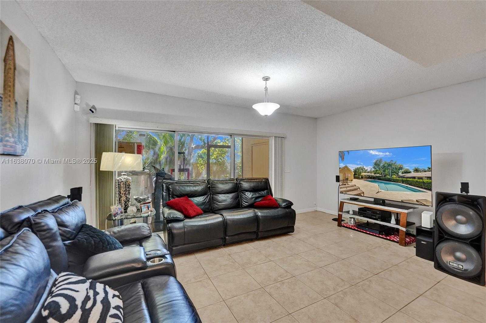 Small Image of 3592 NORTH WEST 83RD LN, Sunrise Number 12