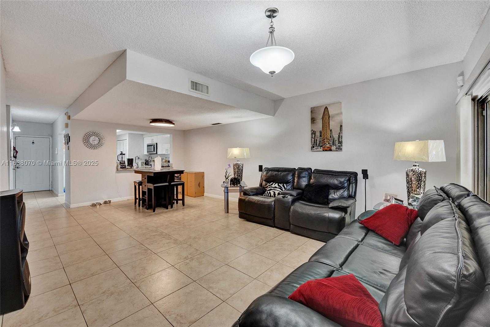 Small Image of 3592 NORTH WEST 83RD LN, Sunrise Number 13