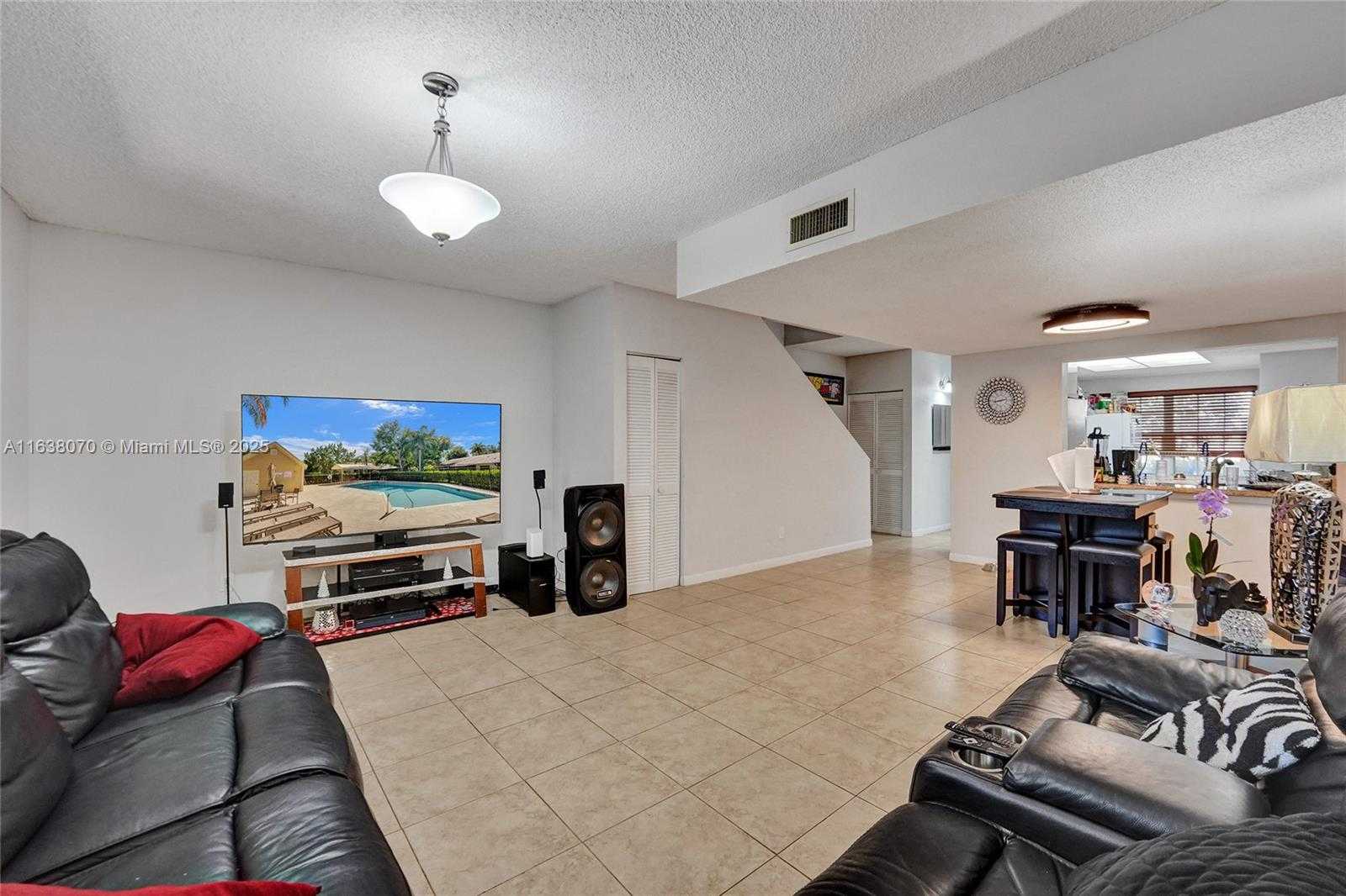 Small Image of 3592 NORTH WEST 83RD LN, Sunrise Number 14