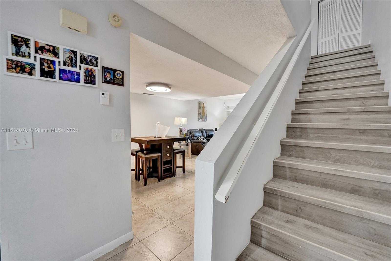 Small Image of 3592 NORTH WEST 83RD LN, Sunrise Number 15