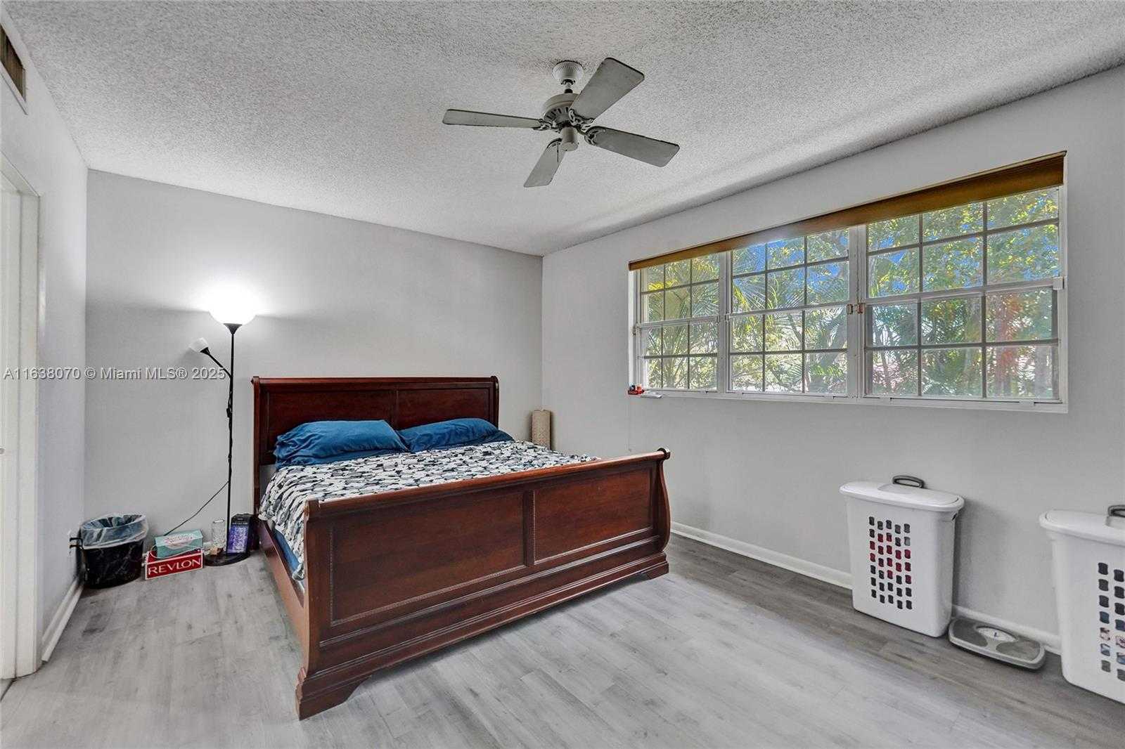 Small Image of 3592 NORTH WEST 83RD LN, Sunrise Number 18