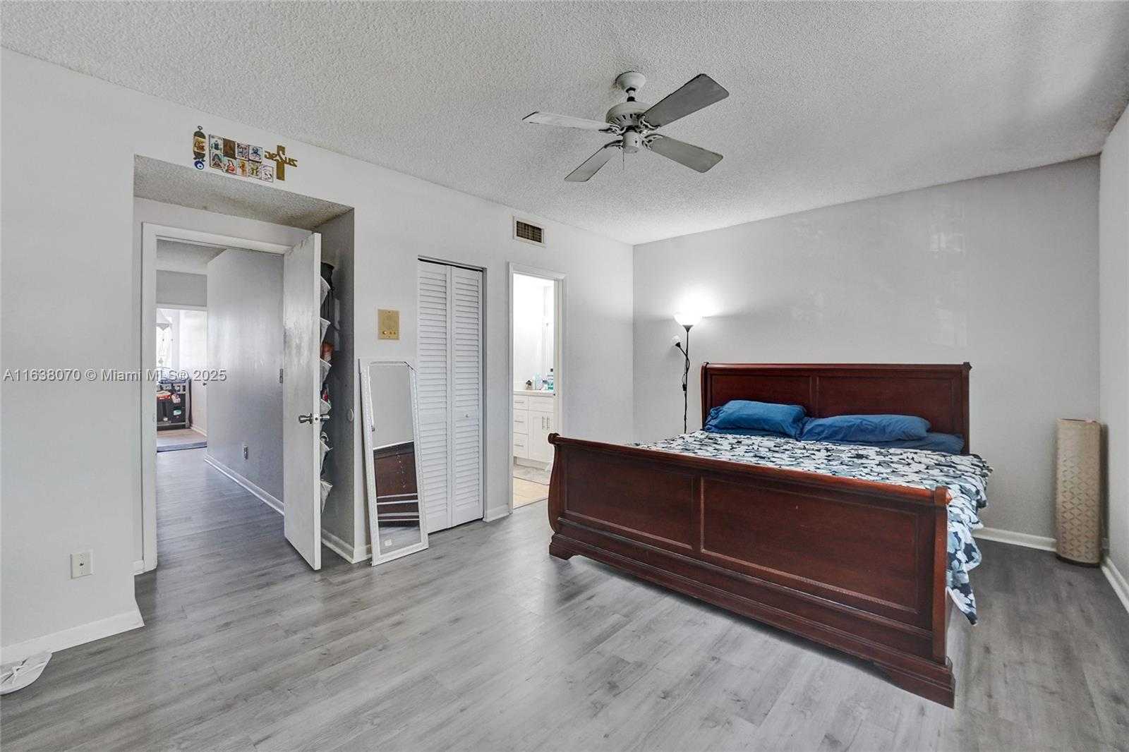 Small Image of 3592 NORTH WEST 83RD LN, Sunrise Number 19