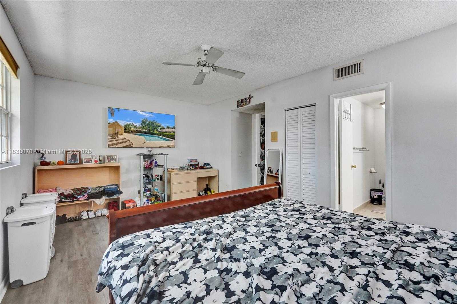 Small Image of 3592 NORTH WEST 83RD LN, Sunrise Number 20