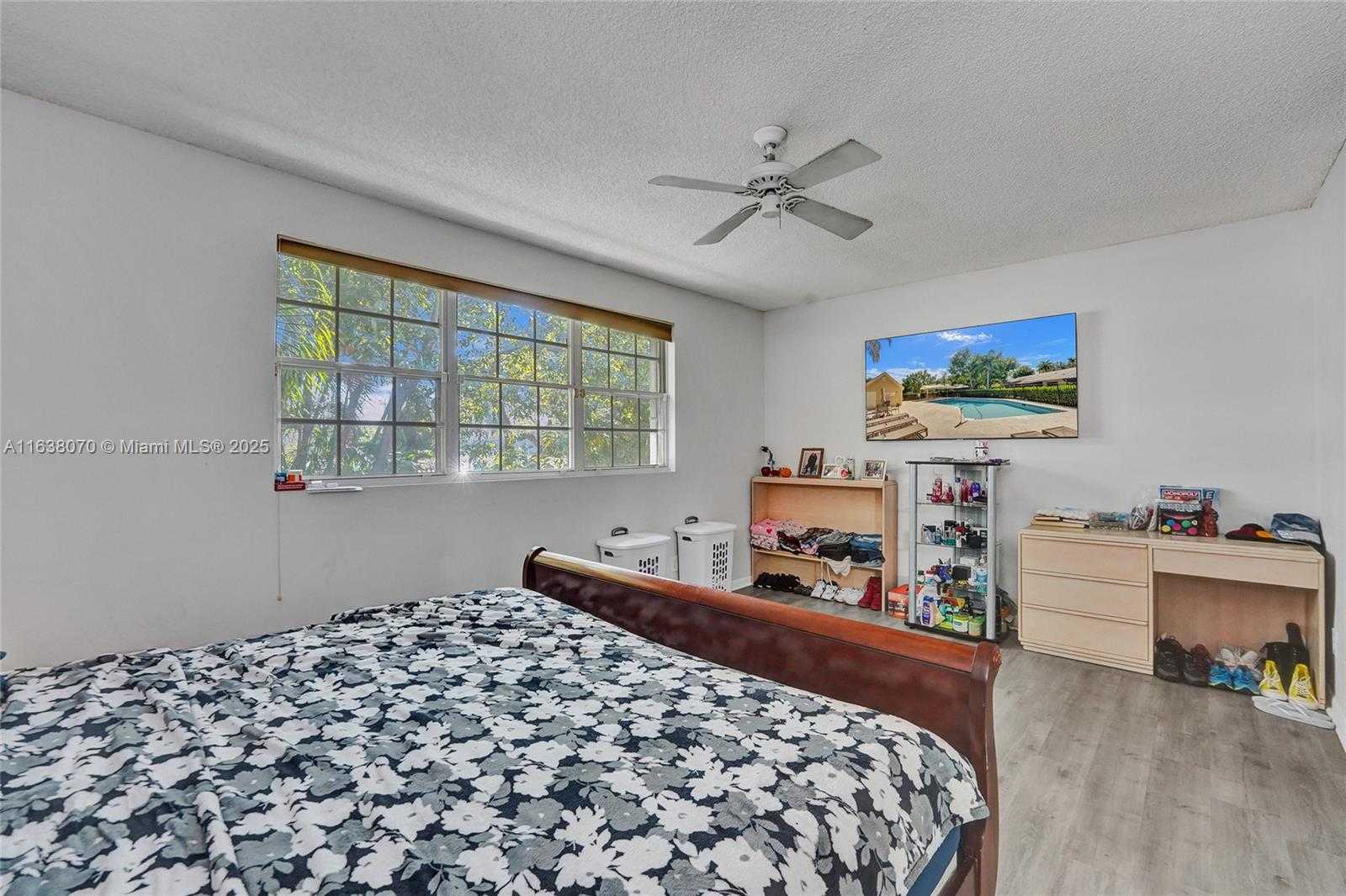 Small Image of 3592 NORTH WEST 83RD LN, Sunrise Number 21