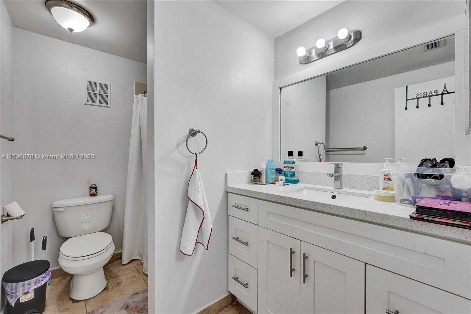 Small Image of 3592 NORTH WEST 83RD LN, Sunrise Number 22