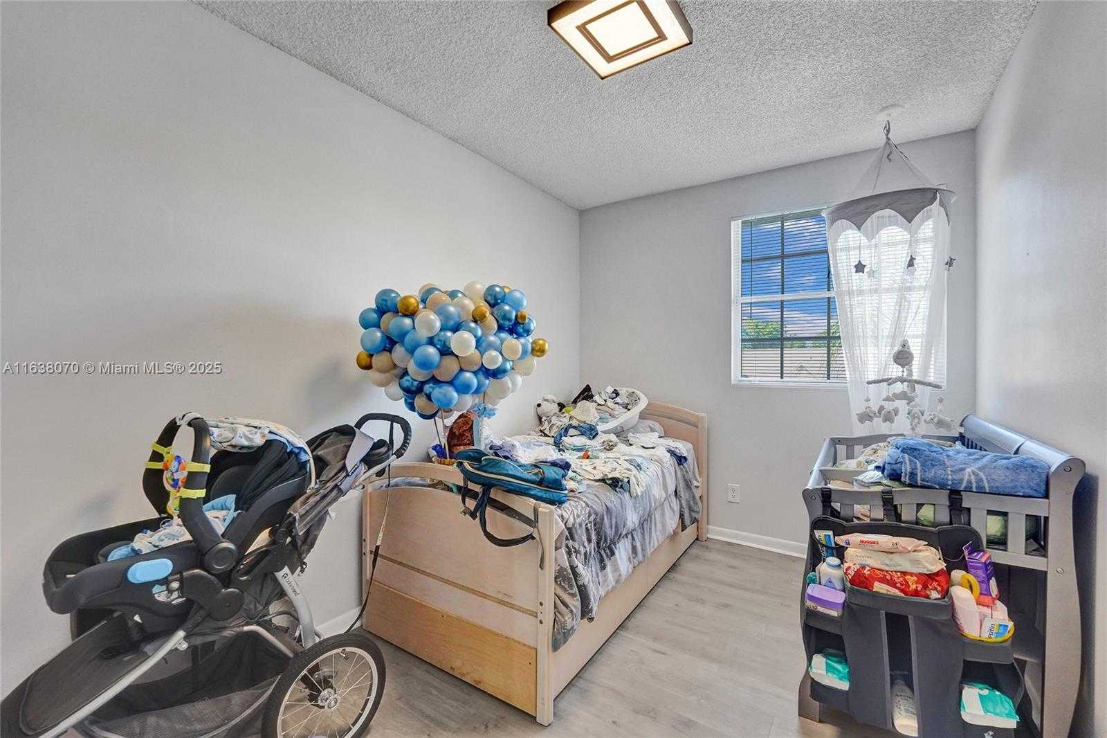 Small Image of 3592 NORTH WEST 83RD LN, Sunrise Number 23