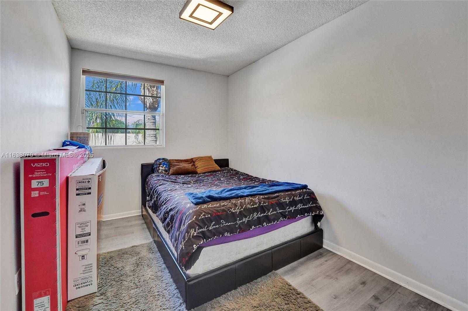 Small Image of 3592 NORTH WEST 83RD LN, Sunrise Number 24