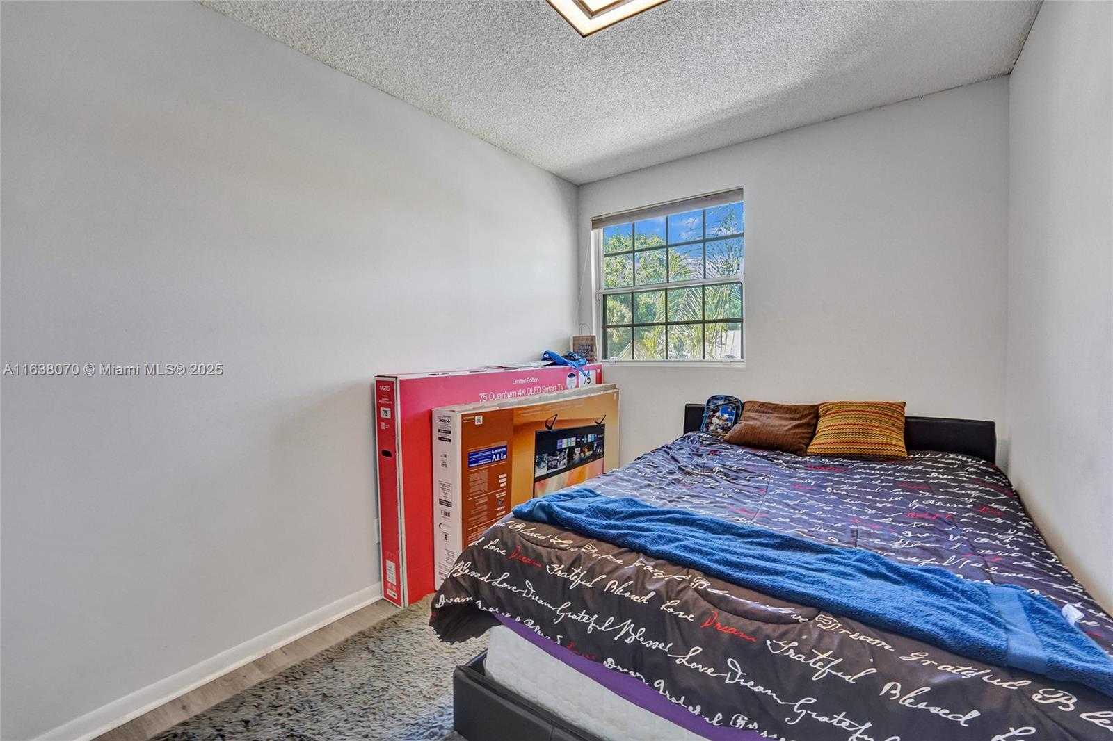 Small Image of 3592 NORTH WEST 83RD LN, Sunrise Number 25