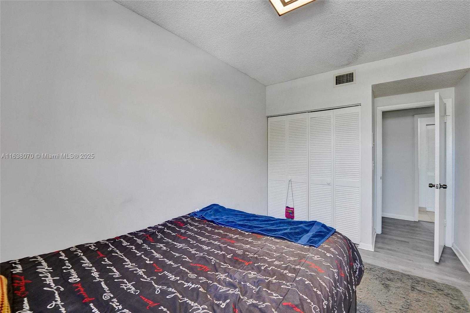 Small Image of 3592 NORTH WEST 83RD LN, Sunrise Number 26