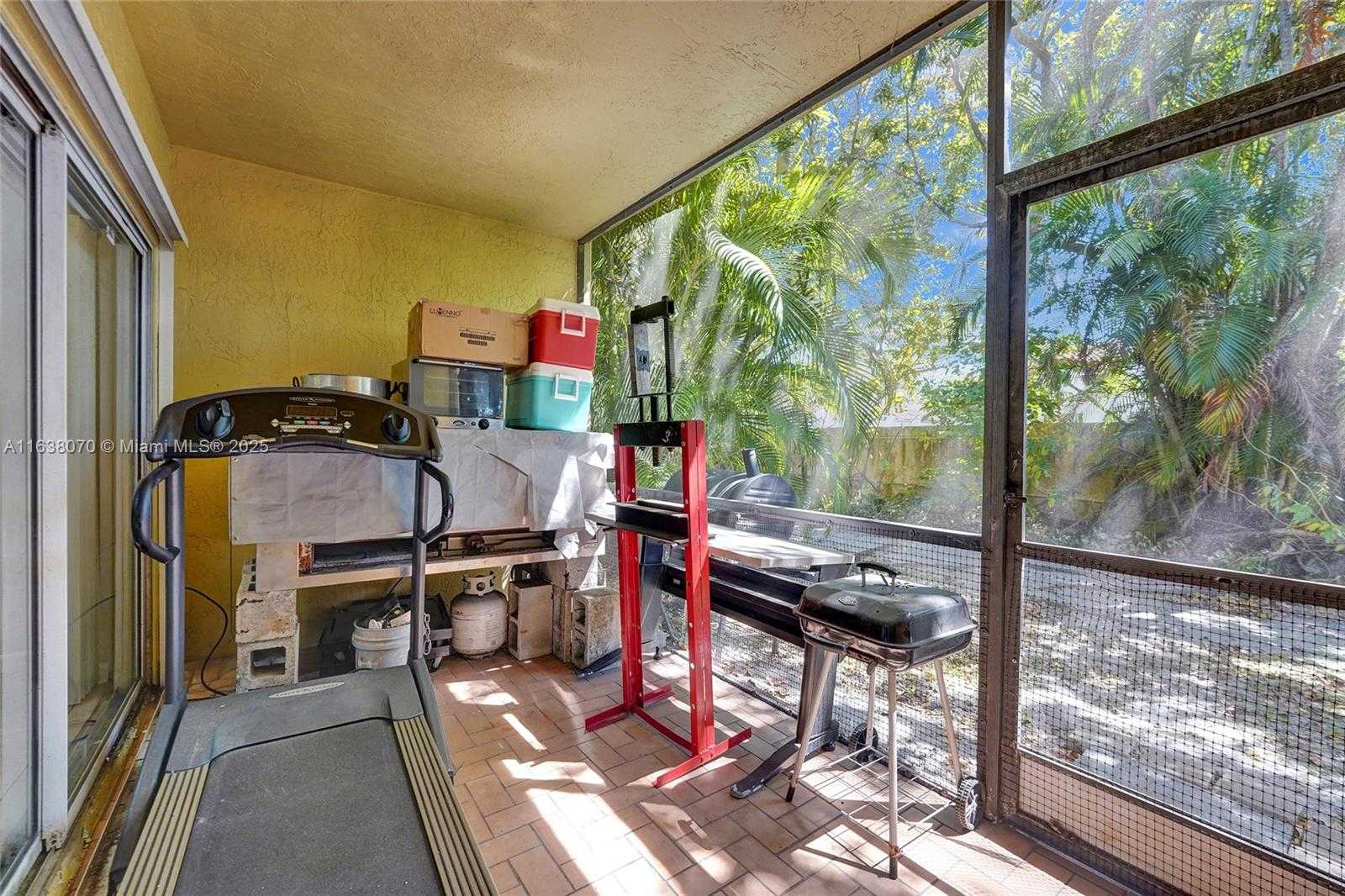 Small Image of 3592 NORTH WEST 83RD LN, Sunrise Number 28
