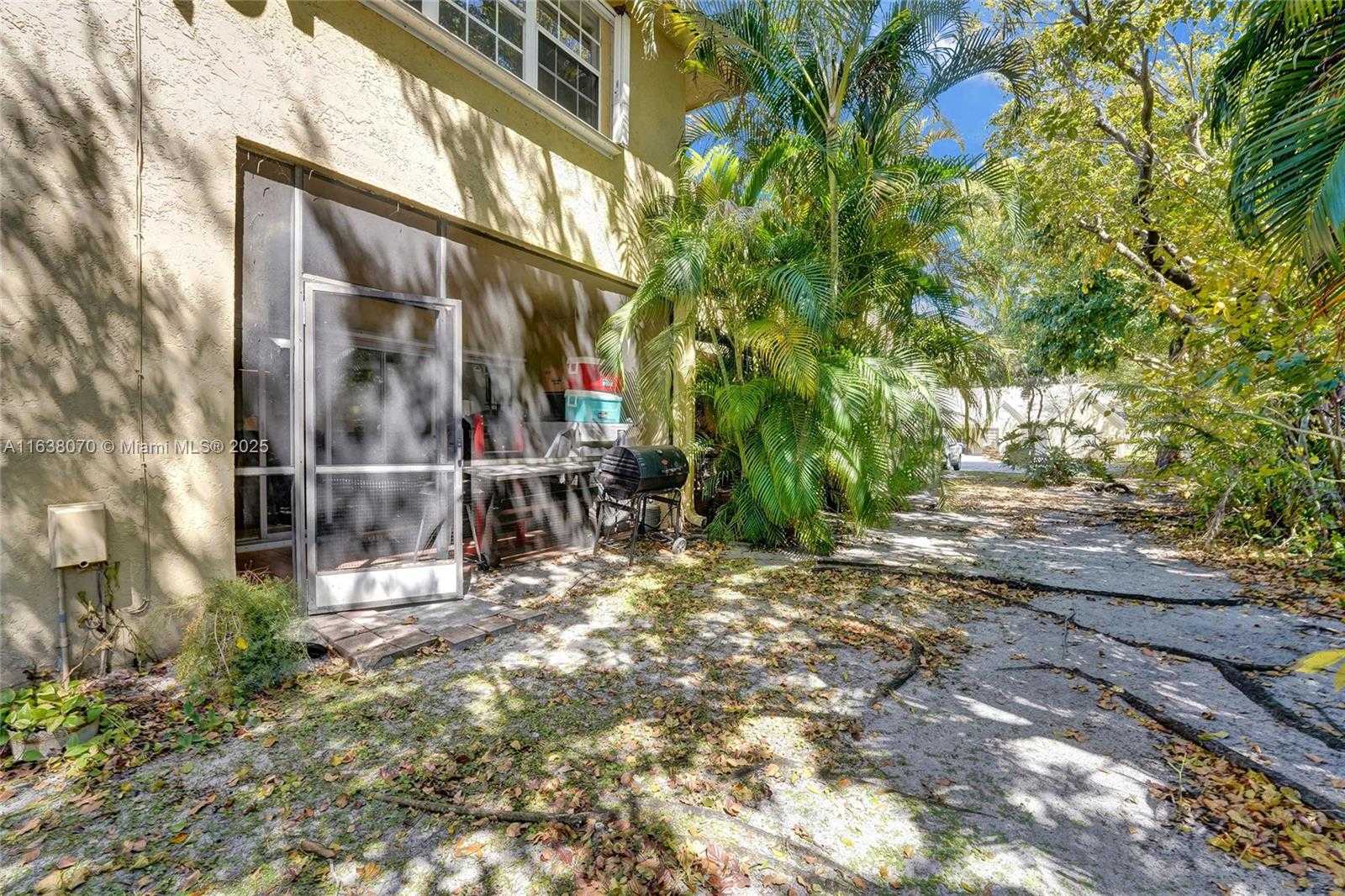Small Image of 3592 NORTH WEST 83RD LN, Sunrise Number 30