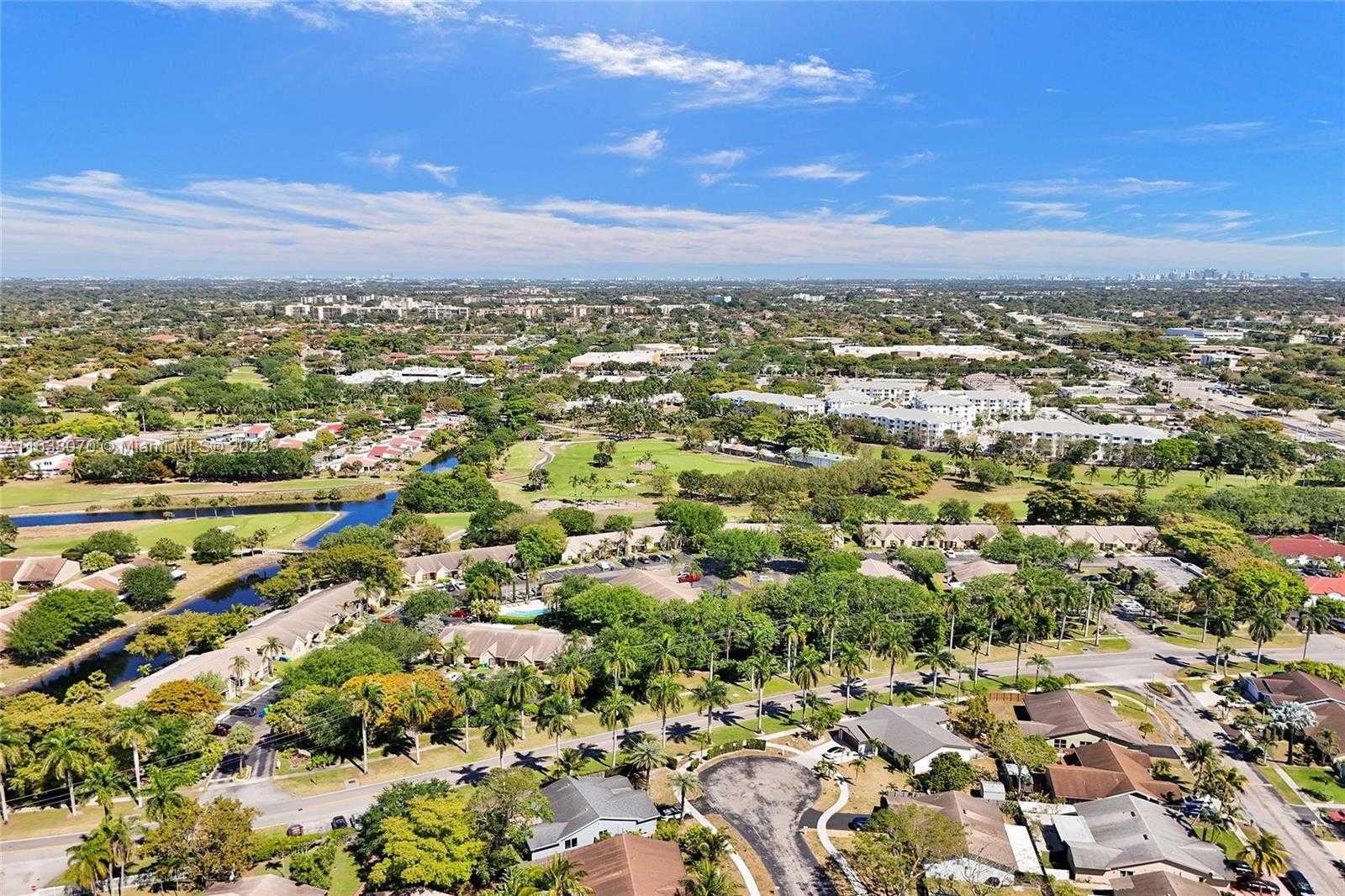 Small Image of 3592 NORTH WEST 83RD LN, Sunrise Number 39