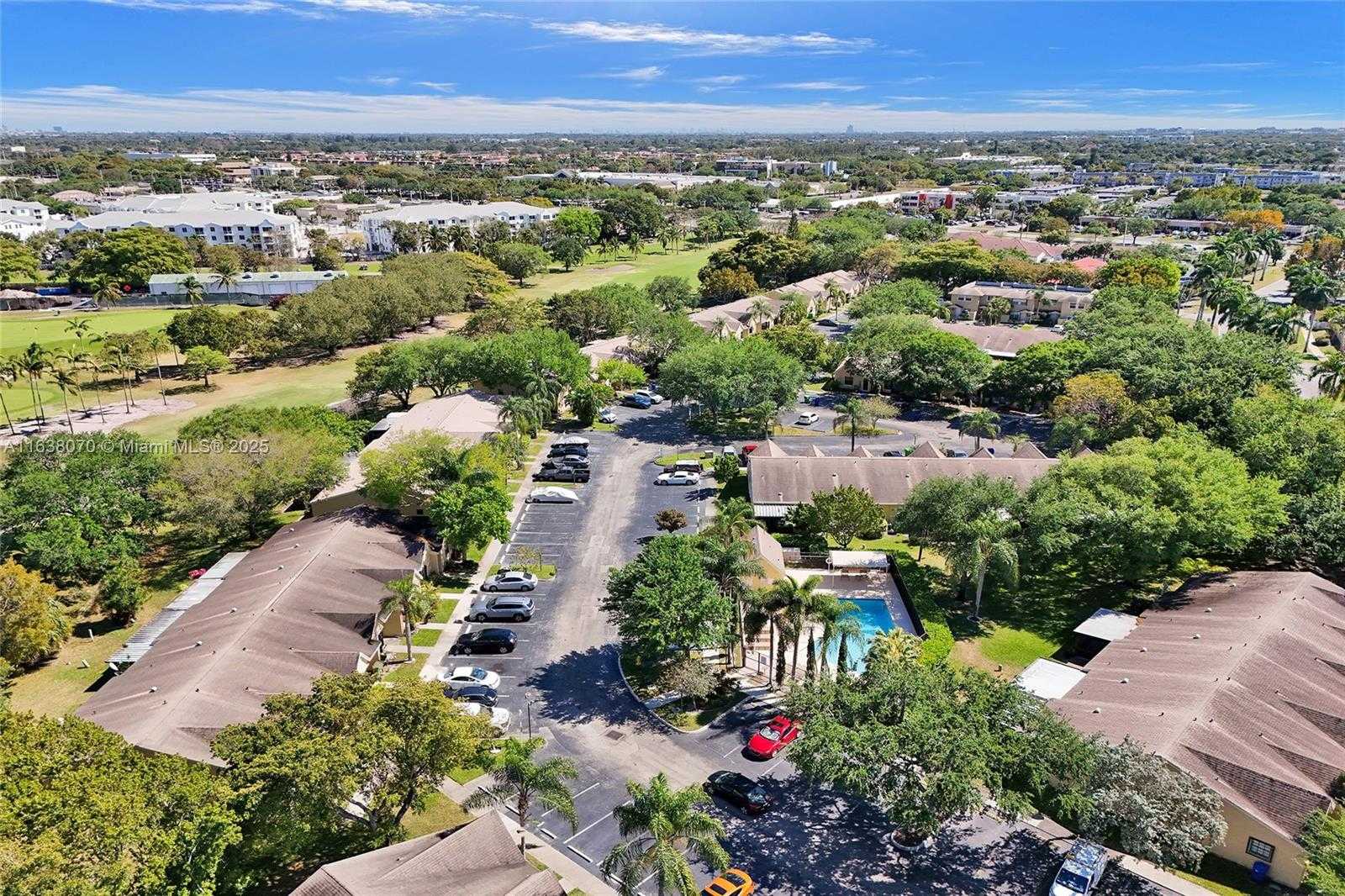 Small Image of 3592 NORTH WEST 83RD LN, Sunrise Number 41