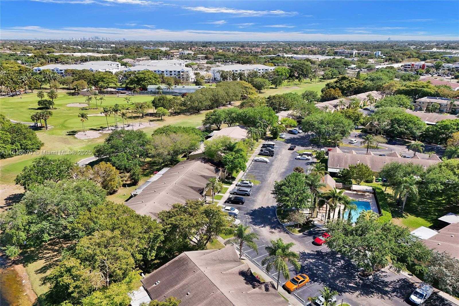 Small Image of 3592 NORTH WEST 83RD LN, Sunrise Number 42