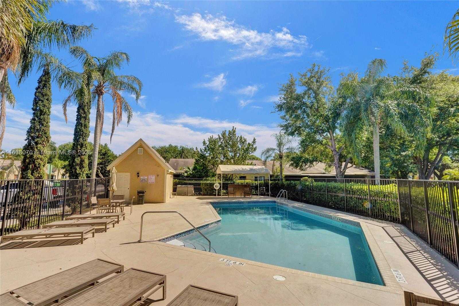 Small Image of 3592 NORTH WEST 83RD LN, Sunrise Number 45