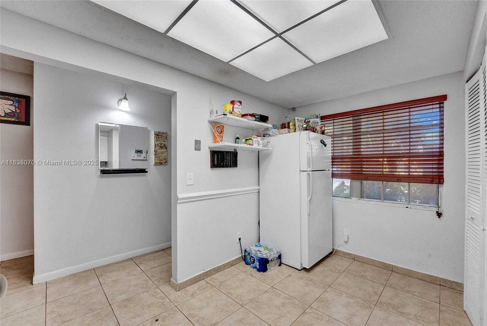 Small Image of 3592 NORTH WEST 83RD LN, Sunrise Number 5