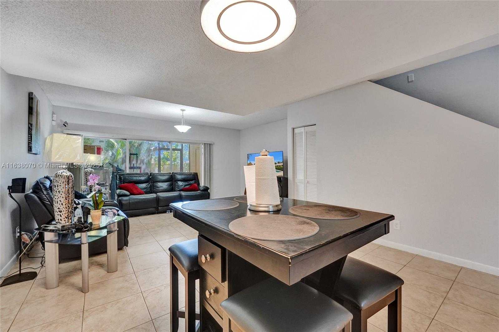 Small Image of 3592 NORTH WEST 83RD LN, Sunrise Number 7