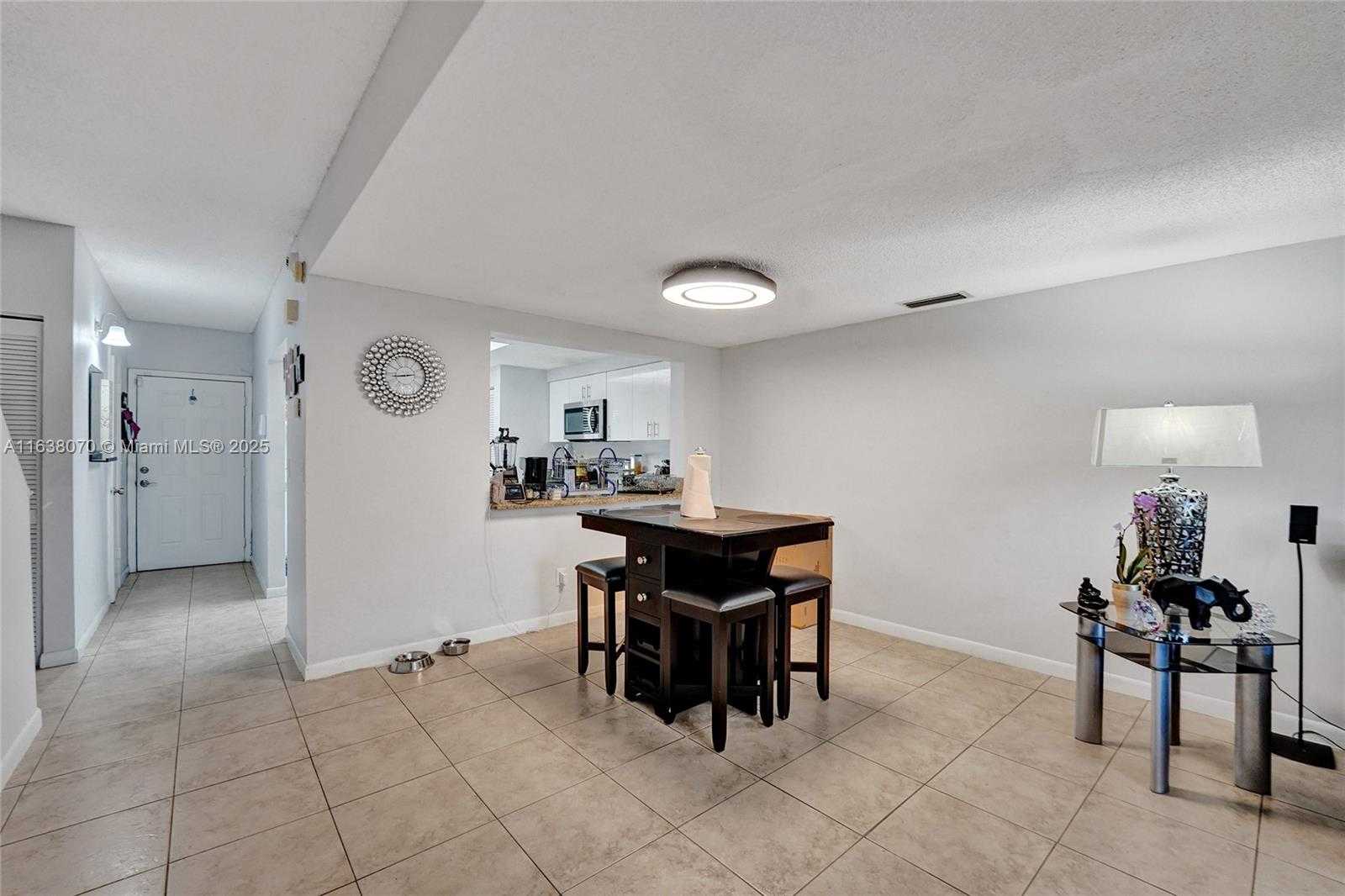 Small Image of 3592 NORTH WEST 83RD LN, Sunrise Number 8