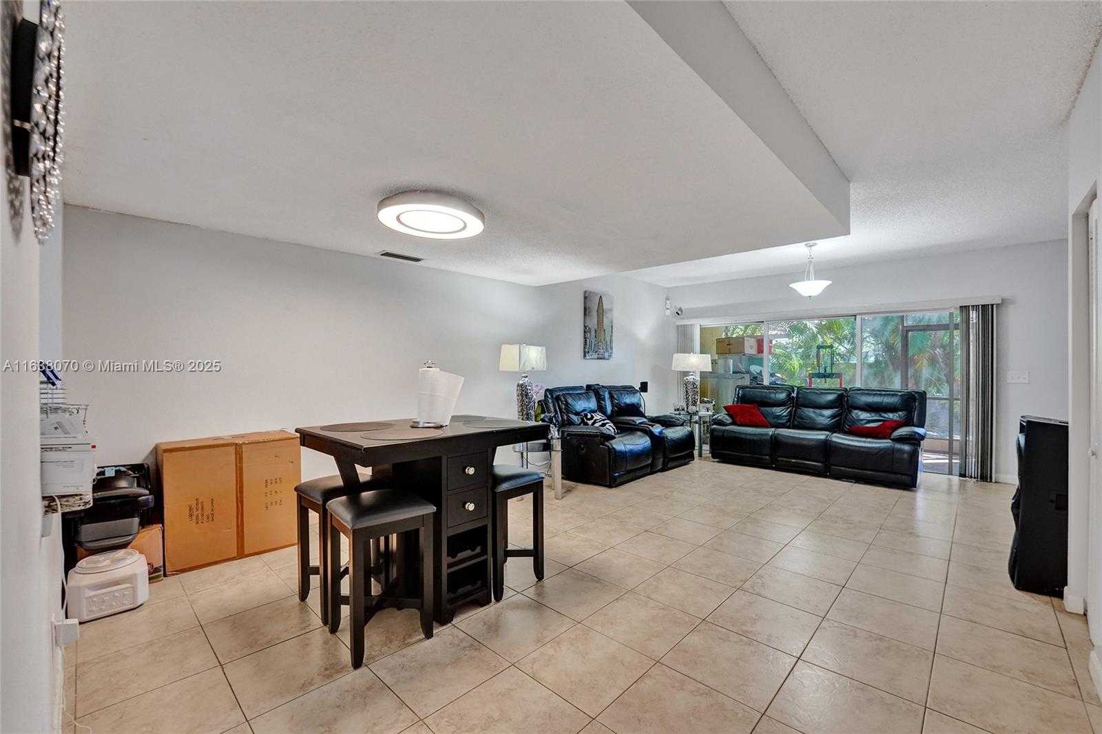 Small Image of 3592 NORTH WEST 83RD LN, Sunrise Number 9