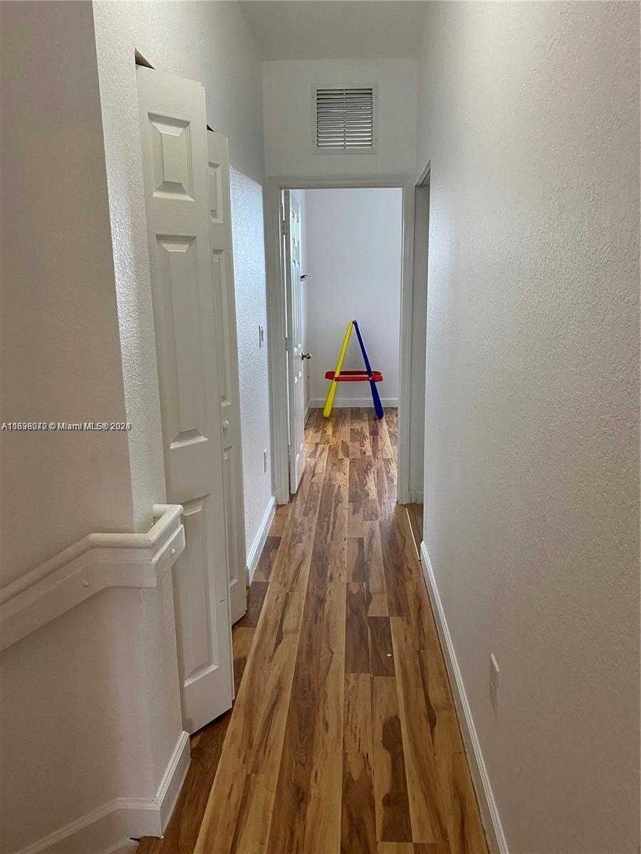 Small Image of 9247 SOUTH WEST 227TH ST #5-2, Cutler Bay Number 10