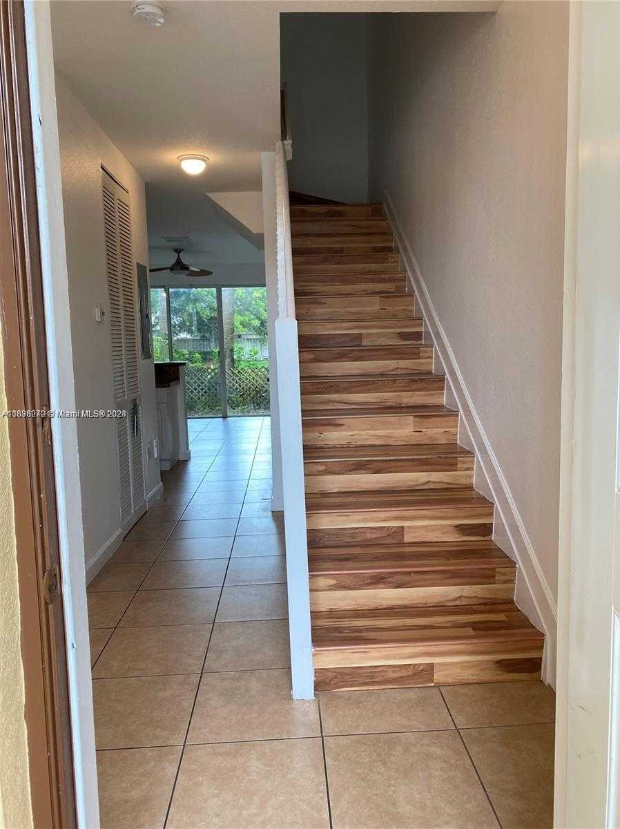 Small Image of 9247 SOUTH WEST 227TH ST #5-2, Cutler Bay Number 13