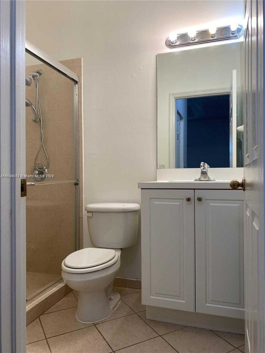 Small Image of 9247 SOUTH WEST 227TH ST #5-2, Cutler Bay Number 9