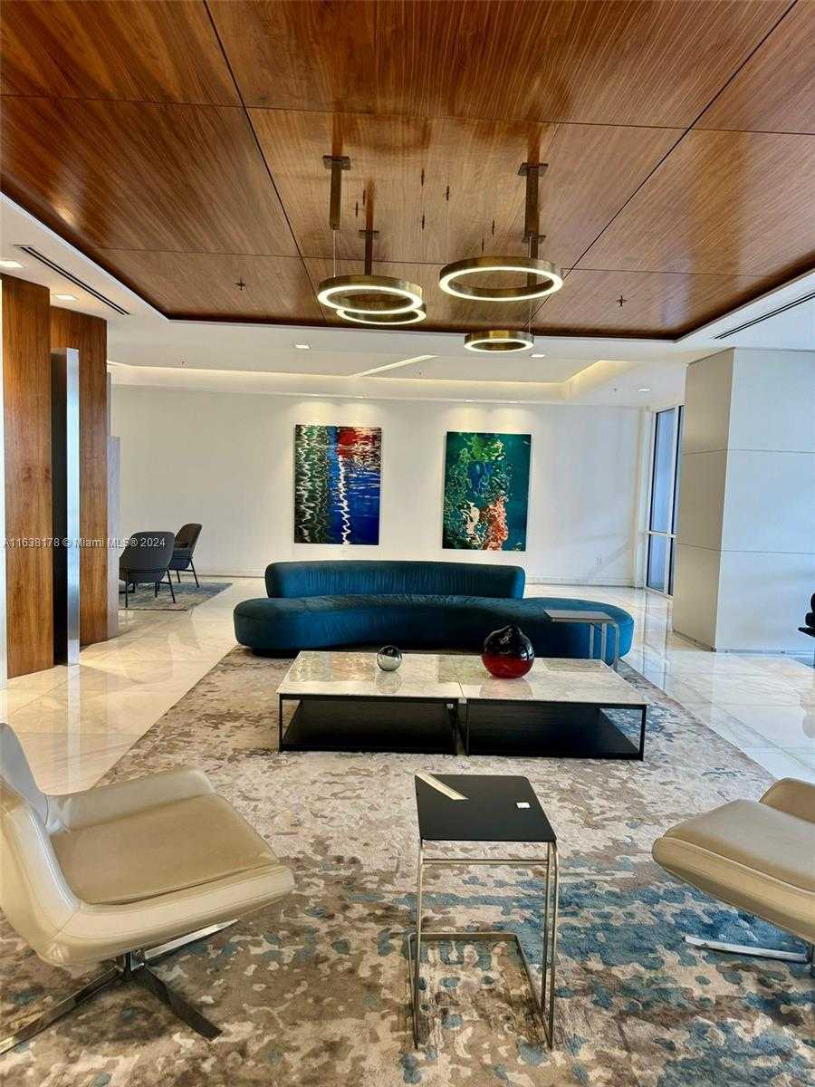 Small Image of 1900 SUNSET HARBOUR DR #2214, Miami Beach Number 21