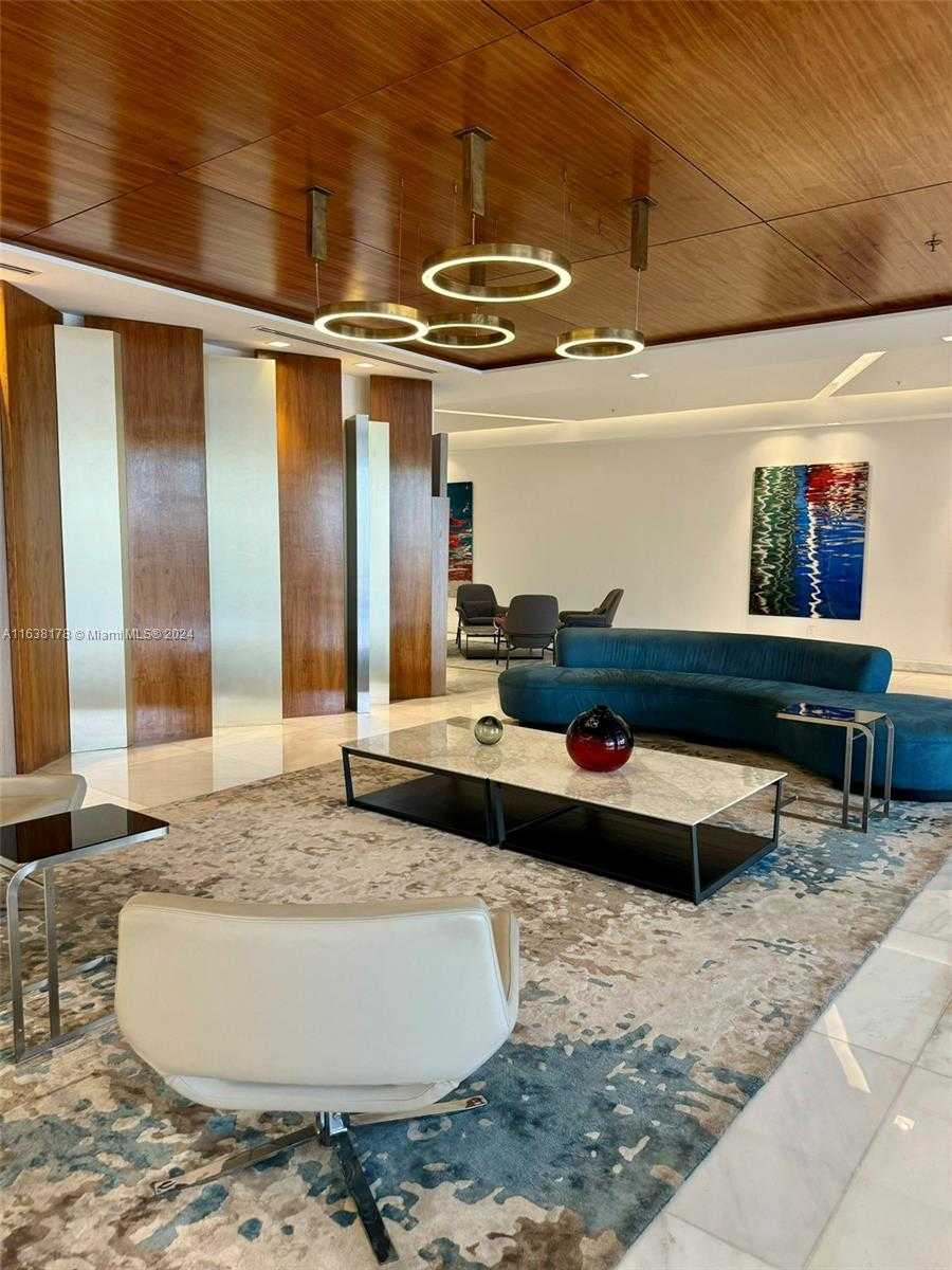 Small Image of 1900 SUNSET HARBOUR DR #2214, Miami Beach Number 23