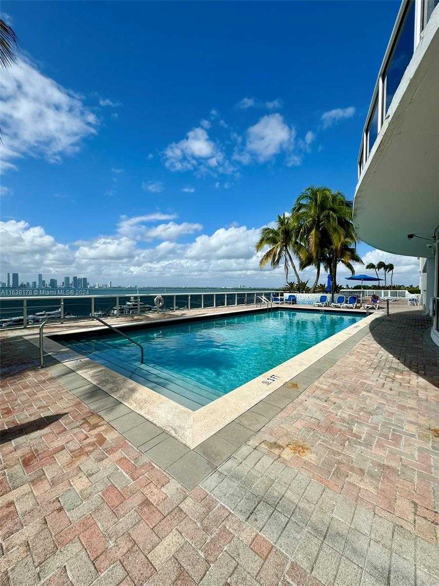 Small Image of 1900 SUNSET HARBOUR DR #2214, Miami Beach Number 28