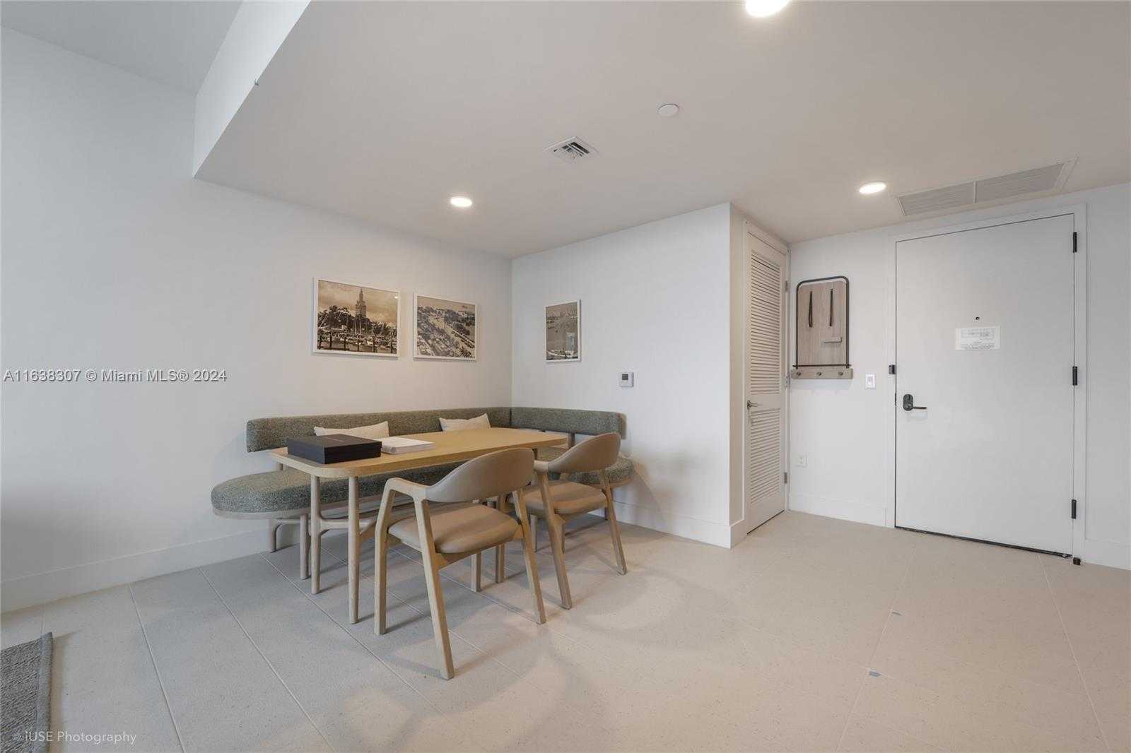 Small Image of 601 NORTH EAST 1 AVE #2913, Miami Number 2